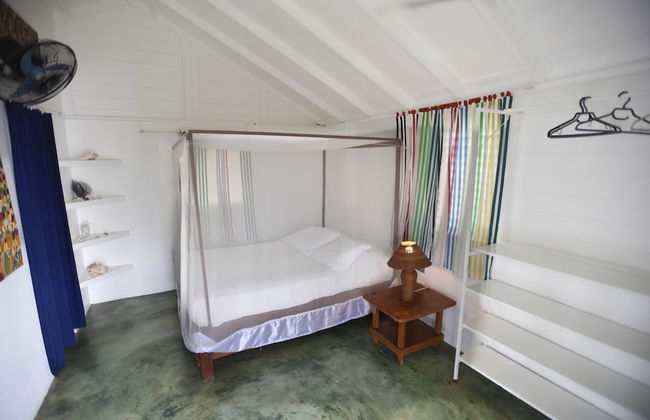 Las Mariposas - Foto 6