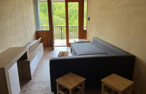 TERMINILLO - I Fiori del Terminillo - Tre Faggi - Foto 53