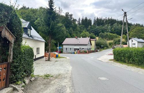 Górski Przylądek - Foto 25