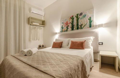 Nonna Germina Locazione Turistica - Foto 26