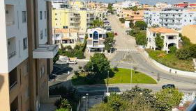 Casa Sam Lagos - Foto 4, Garden view