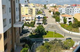 Casa Sam Lagos - Foto 4