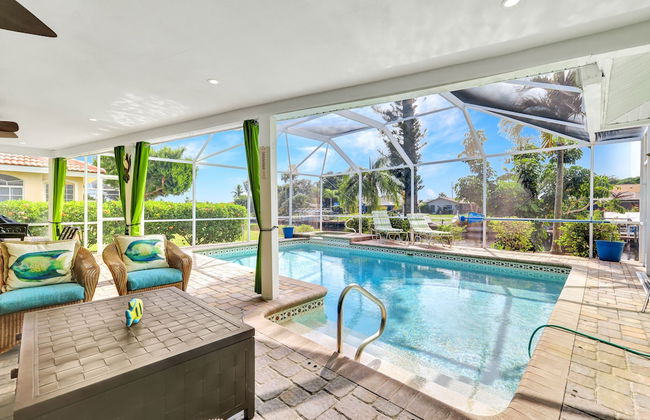 Villa Emerald Coast- Private Villa - Foto 27