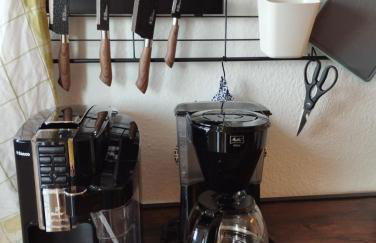 Ferienwohnung am Markt - Foto 29