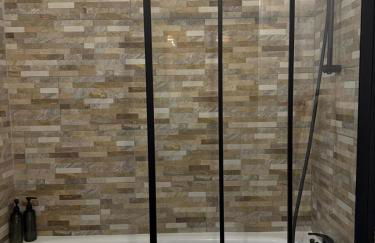 Residence Villa rose T3 parking privé - Photo 12