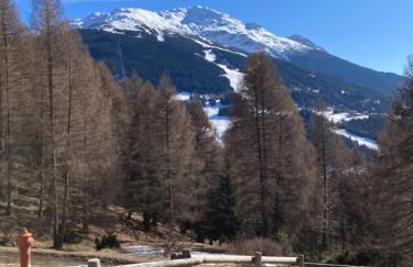 Casa Chigi - Foto 42