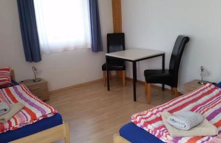 Gästehaus Walter - Foto 28