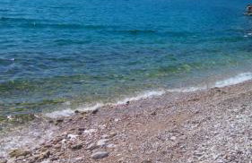 Holiday Home Ana - Foto 32