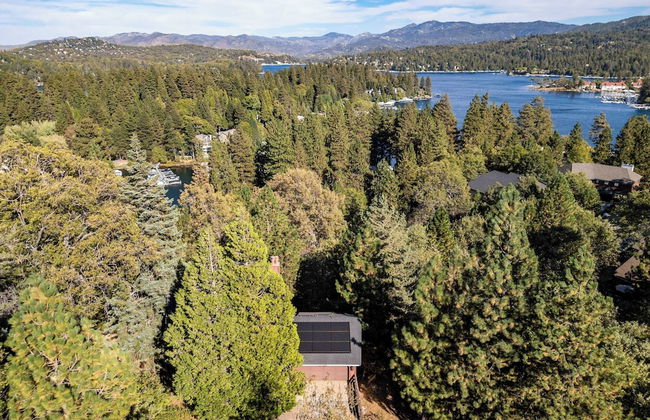 Mystic Ridge by Avantstay Game Room + Views - Foto 38