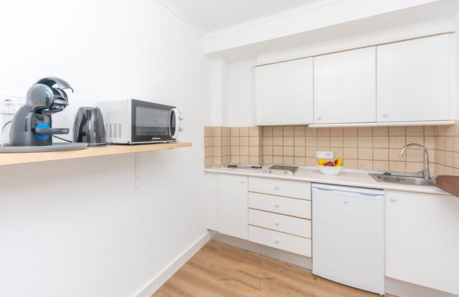 Massanet 1a in Canyamel - Foto 12