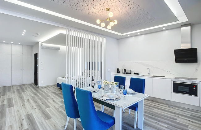 Torre Palace I by Atlantic Holiday - Foto 10