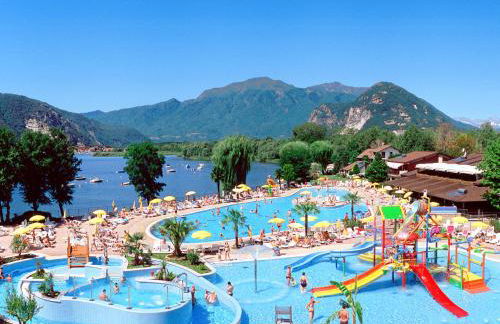 Apartment Fon 105 by Interhome - Foto 6