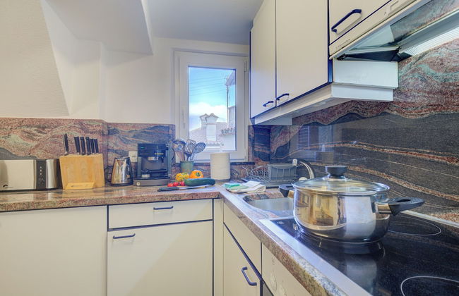 Casa Patrizia - Photo 10