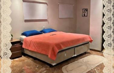 Casa Completa Próx ao Moto GP Goiânia 2026 - Foto 2