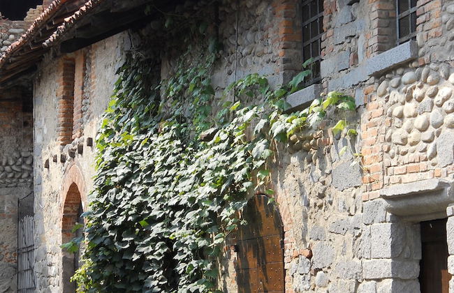 Agriturismo L'Arbo - Foto 30