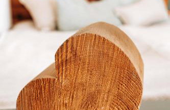 Seetraum Steffi - Foto 14