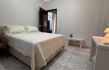 Aconchegante Apartamento de 2 Quartos - Foto 14