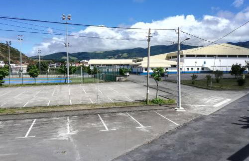 Casa da Levada - Photo 27