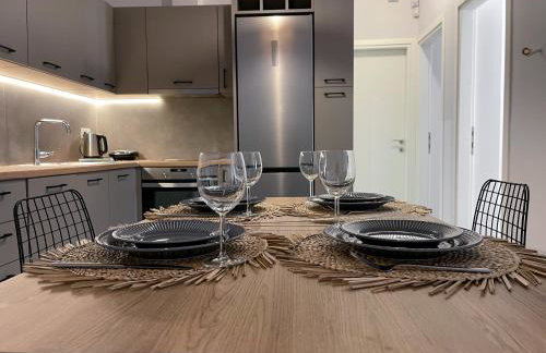 Anneta’s home - Photo 6