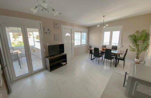 Hara's House - Foto 6