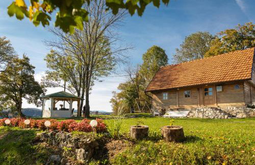 Double Paradise - Foto 6