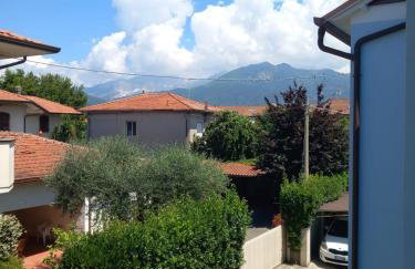 Casa Vanna - Photo 9