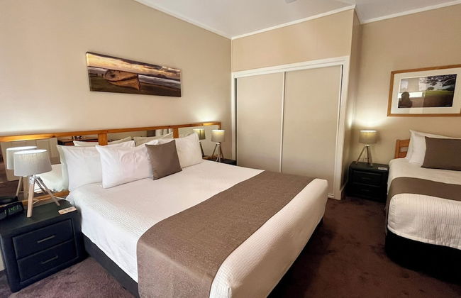 Channers on Norfolk - Foto 6