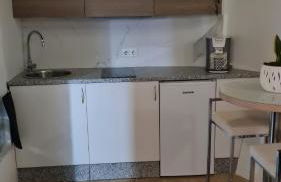 Casita Sarabia - Foto 12