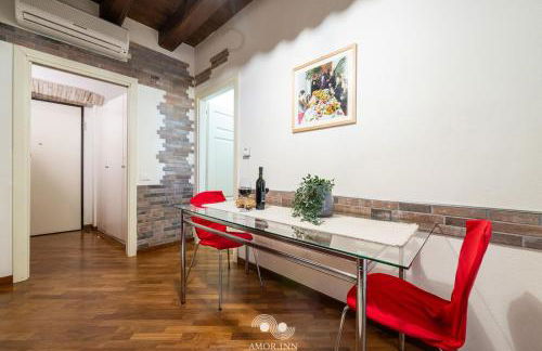 Casa Vacanza Pablo Castello - Photo 15