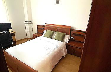 Relax y conexion - cerca de todo - Foto 45