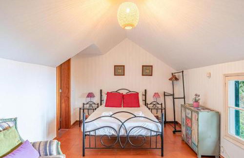 Quinta Mar - Photo 36