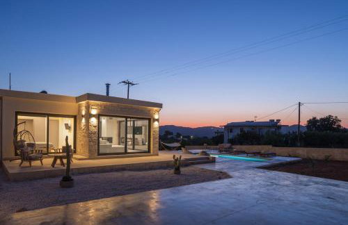 Villa Kumarēs - Foto 25