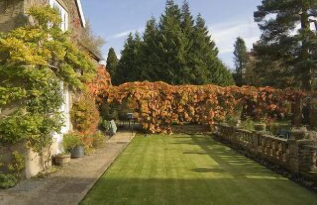 Lastingham Grange - Foto 32