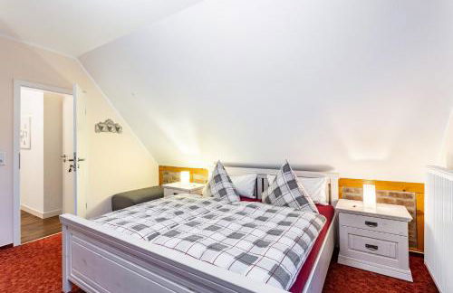 Haus Lindenfürst - Foto 22