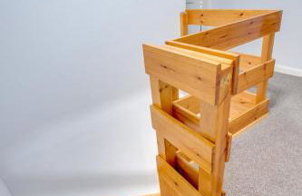 Novar 4 Bedroom House Alness - Foto 33