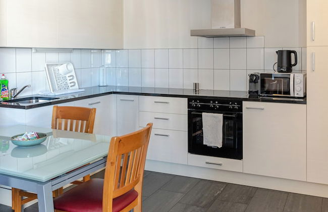 Los Lorentes Residences - Bulle - Foto 55