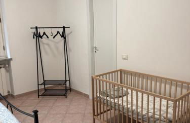 “Coccole nel borgo” 2min to outlet - Foto 18