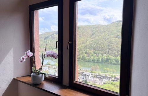 Burg Coraidelstein - Foto 26