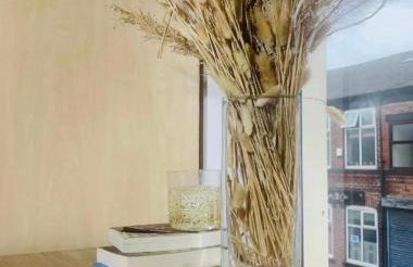 Modern 2 Bedroom House with 2 Ensuite and Free Parking - Photo 20