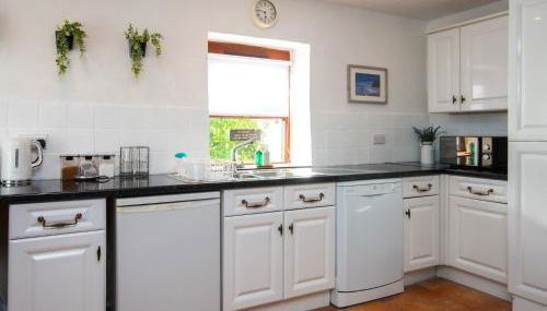 1 Bed in New Moat 77692 - Foto 4, Other