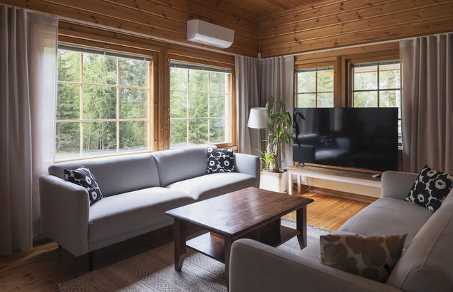 Matilda Villas - Foto 4