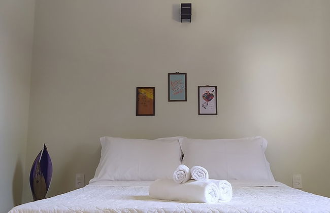 Condominio Vila Veleiros - Foto 8