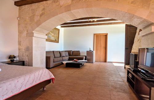 Villa Zeus - Foto 21