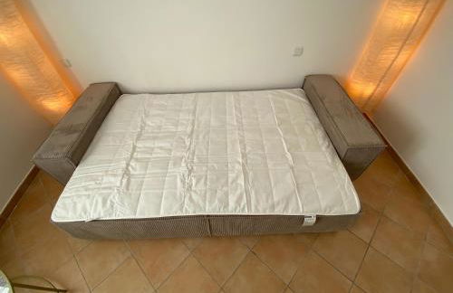 Gemütliche Handwerkerwohnung - Foto 13