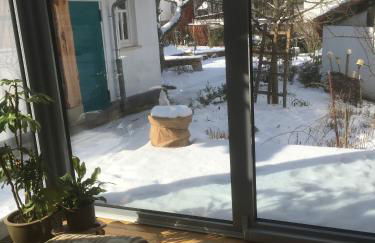 Ferienhaus bei Juste - Foto 15