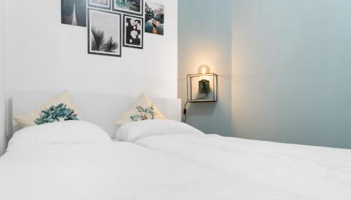 Stadtkernnahes Wohnen in Düren - Foto 3