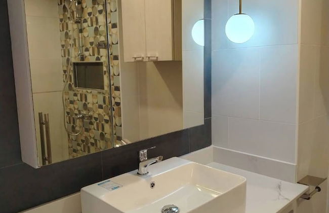 Studio View Talay - Photo 26