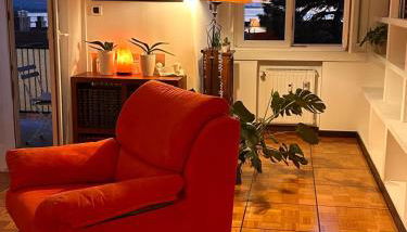 Casa Bonomea - Foto 5