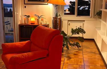 Casa Bonomea - Foto 5