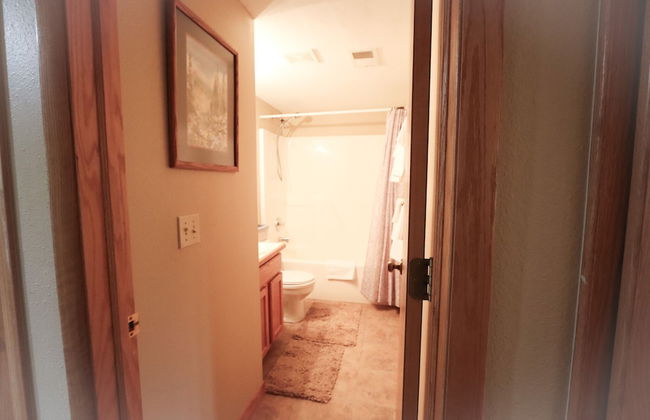 Elk Trail Getaway - Photo 28